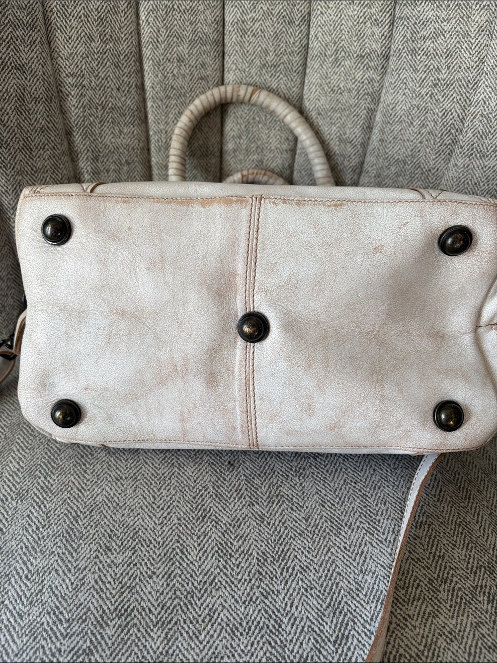 STS Ranchwear Purse - Picture 12 of 16